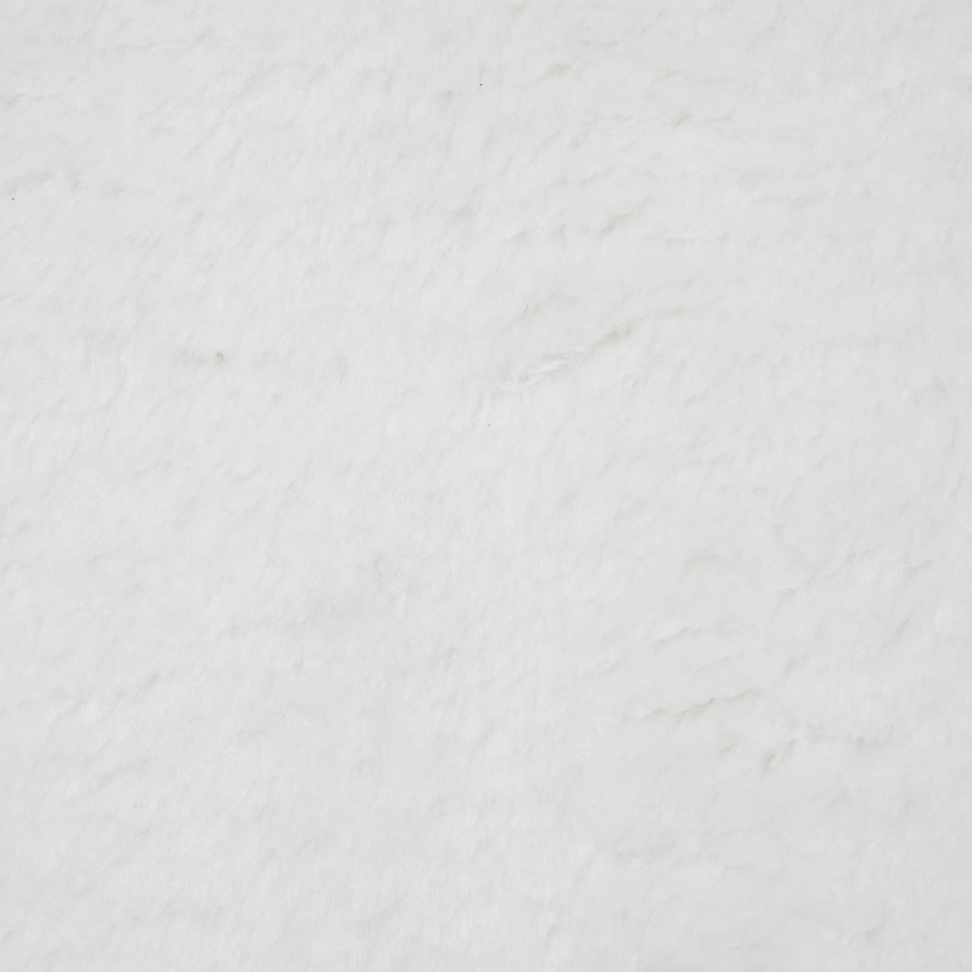 81979450 Шкура искусственная цвет белый 55х80 см Santreyd  - Вид №3