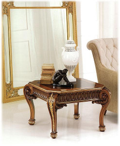 Подставка  CAPPELLINI INTAGLI 109/2