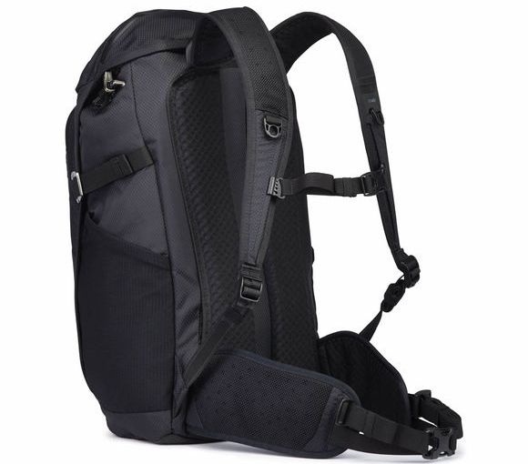 60425100 Рюкзак X30 RFID PacSafe Venturesafe  - Вид №3