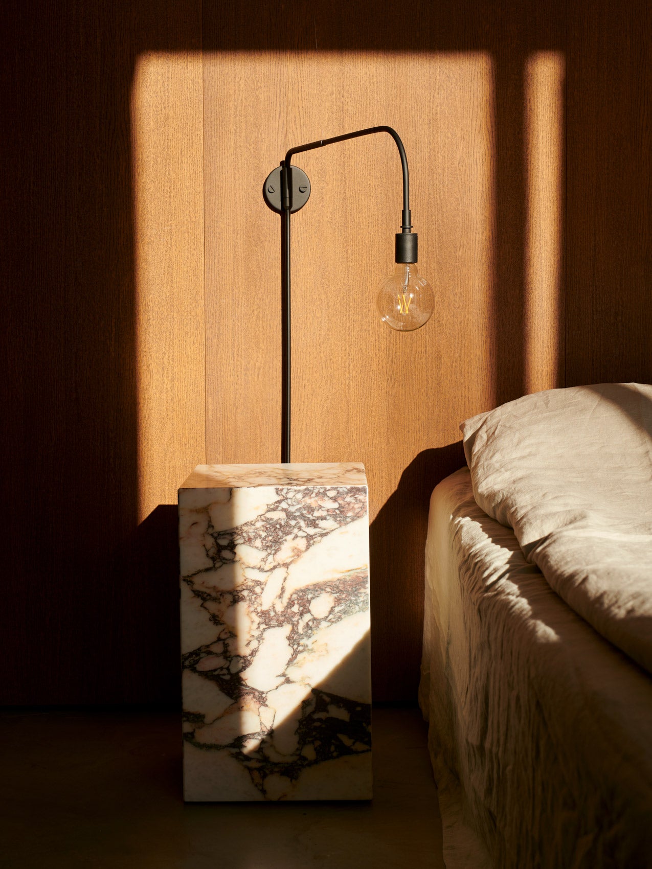 5709262036202 Мраморный плинтус LuceLight  - Вид №16