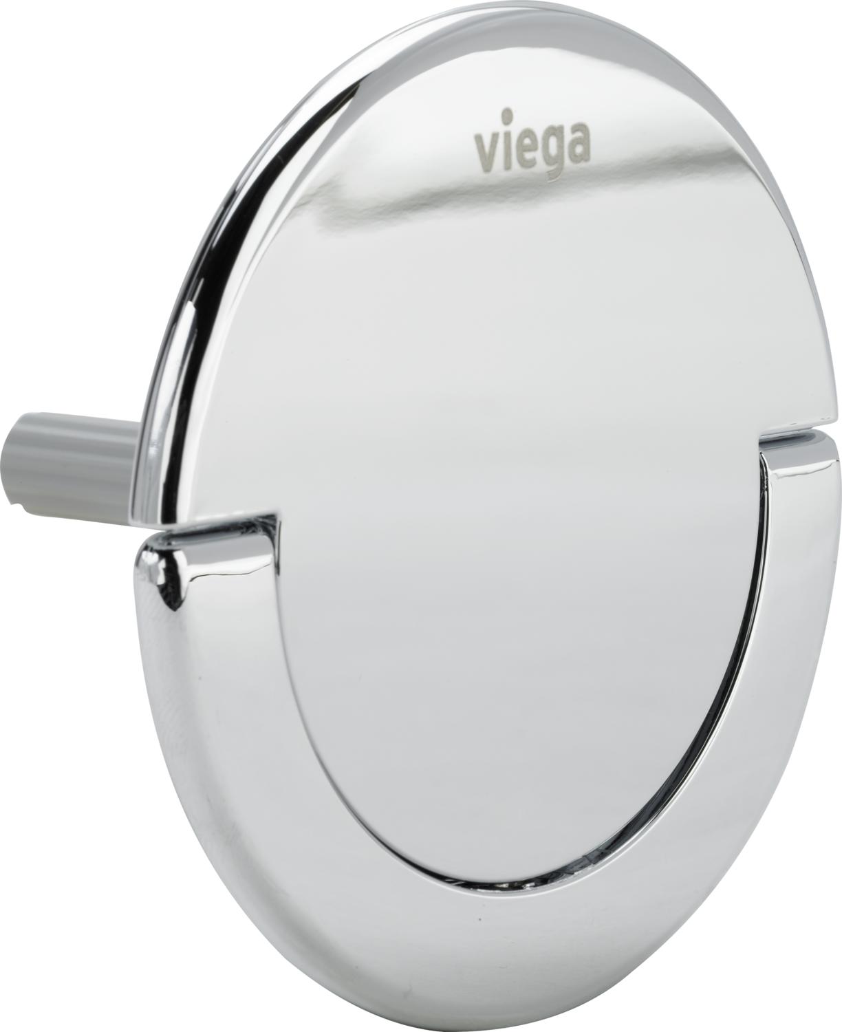 Viega Поворотная розетка 6161.159 (632281) 632 281