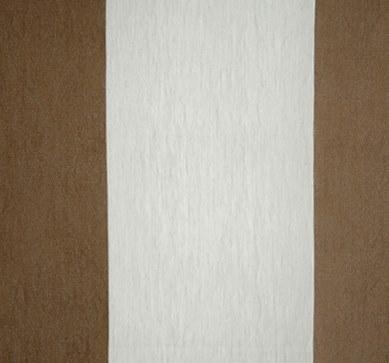 Aldeco Полосатая полиэфирная ткань для штор Ghute sun-id-1387621 - Вид №1