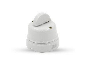 Вращающаяся кнопка безеля