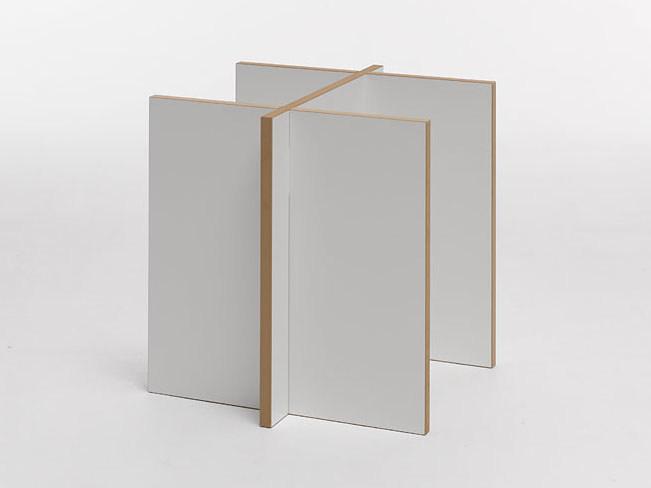 Tojo Möbel Съемный табурет из мдф sun-id-1448291 - Вид №2