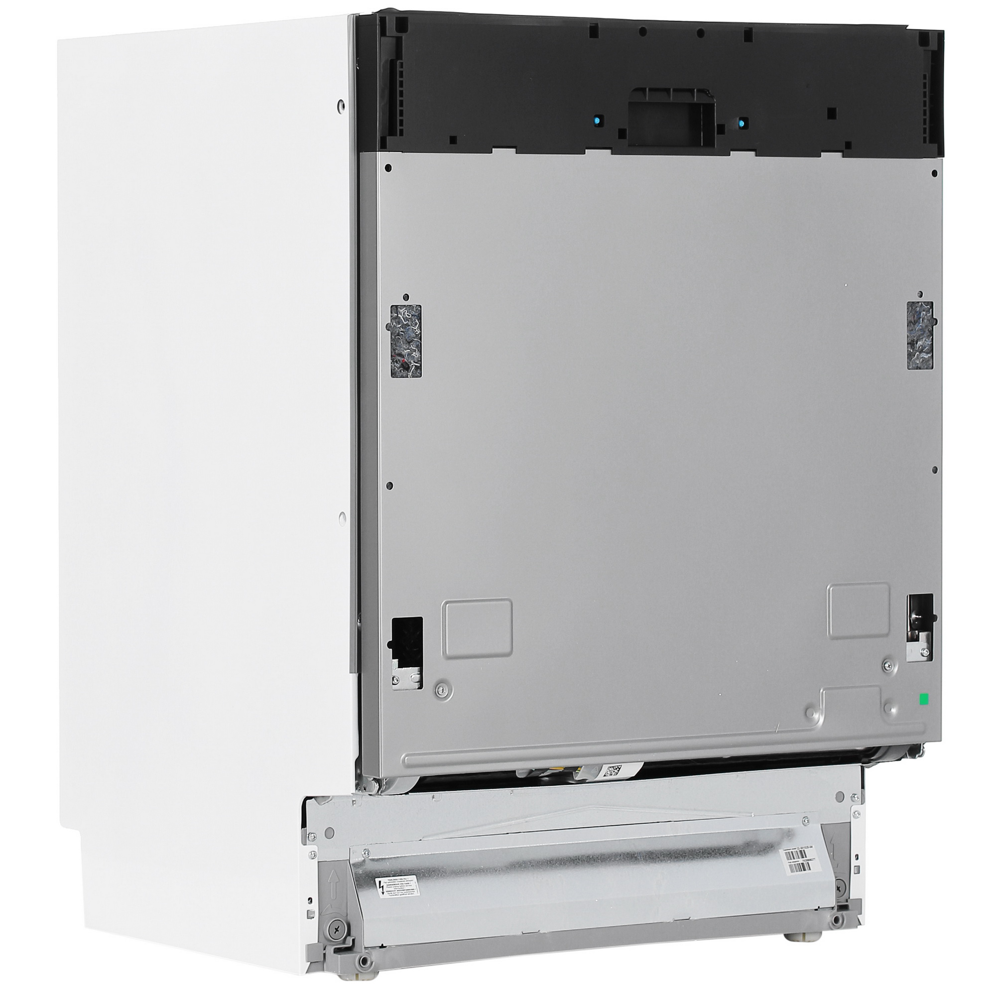 5355877 Встраиваемая посудомоечная машина Beko BDIN14320 STDN-0041936 - Вид №3