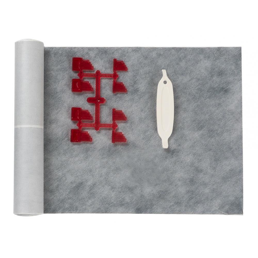 090081 Желоб водосток SUPER line 650  Berges SUPER Line  - Вид №8