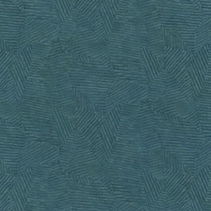 Рулон обоев CASAMANCE 73320431 Основа винил на бумаге