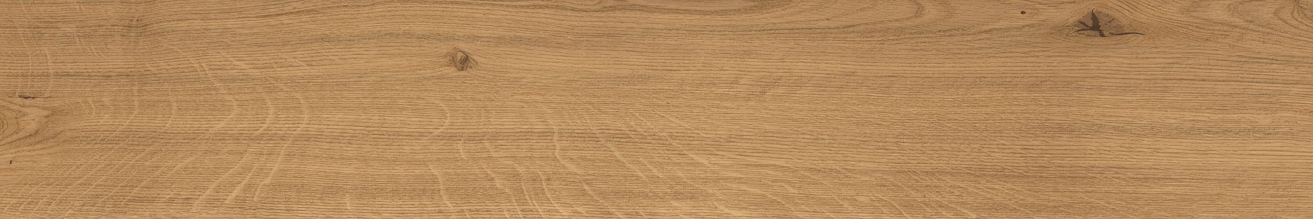 Керамогранит с эффектом дерева Atlas Concorde журнал ARCH-00052398 - Вид №17