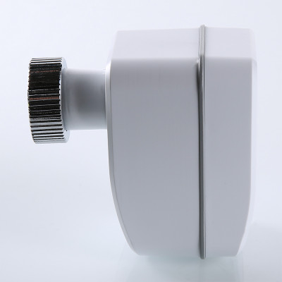 VT.STT.868.0 Беспроводной электропривод радиаторного клапана Valtec 83 х 82 х 49 мм  - Вид №8