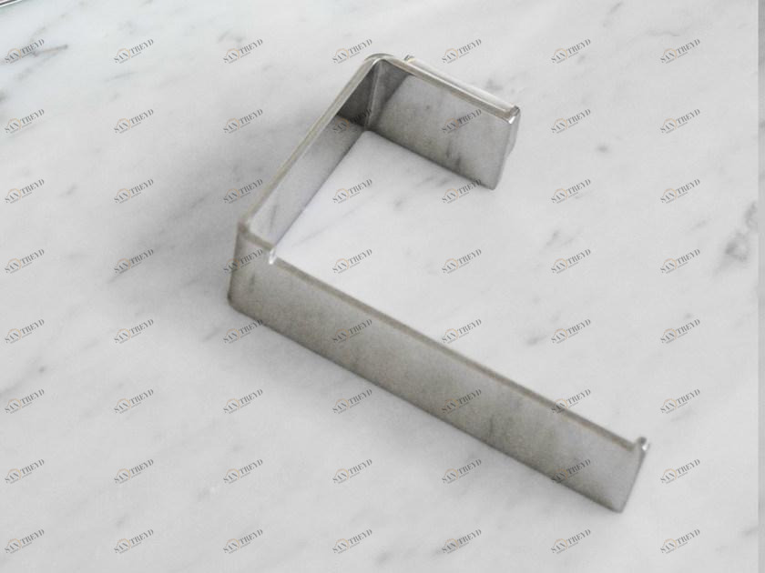 mg12 Держатель металлического рулона Mirror sun-id-1379753