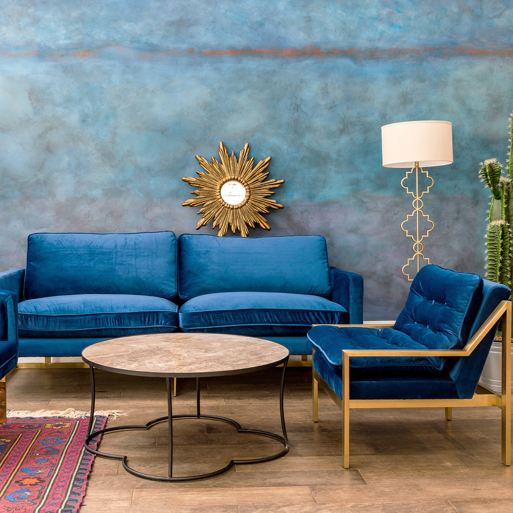 3112561 Кресло «Дольче» Object Desire  - Вид №4