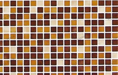 Растяжка Marron №7 Ezarri sun-id-331203