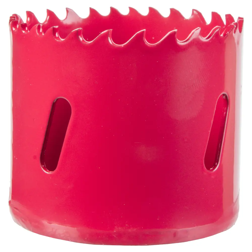 Коронка по металлу Brigadier, 51 мм ARCHIMEDES STLM-2151928