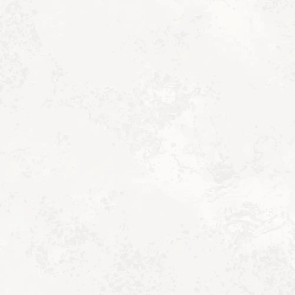 Флизелиновые обои Wallsecret Esmeralda белые с виниловым покрытием 89407989 STLM-1579222 - Вид №1