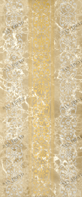 Bohemia beige 02 25х60 Gracia Ceramica 010301001717
