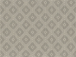 Моющаяся полипропиленовая ткань для наружного применения