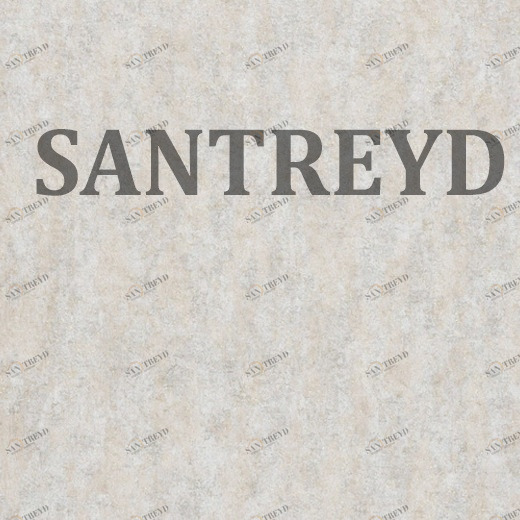 2026 Обои Zambaiti Parati Canova