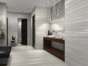 Aparici Белая плитка для стен с эффектом мрамора Marbox