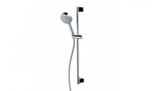 DE8006 Душевые комплекты DINAMICA Ø 110 mm BOSSINI