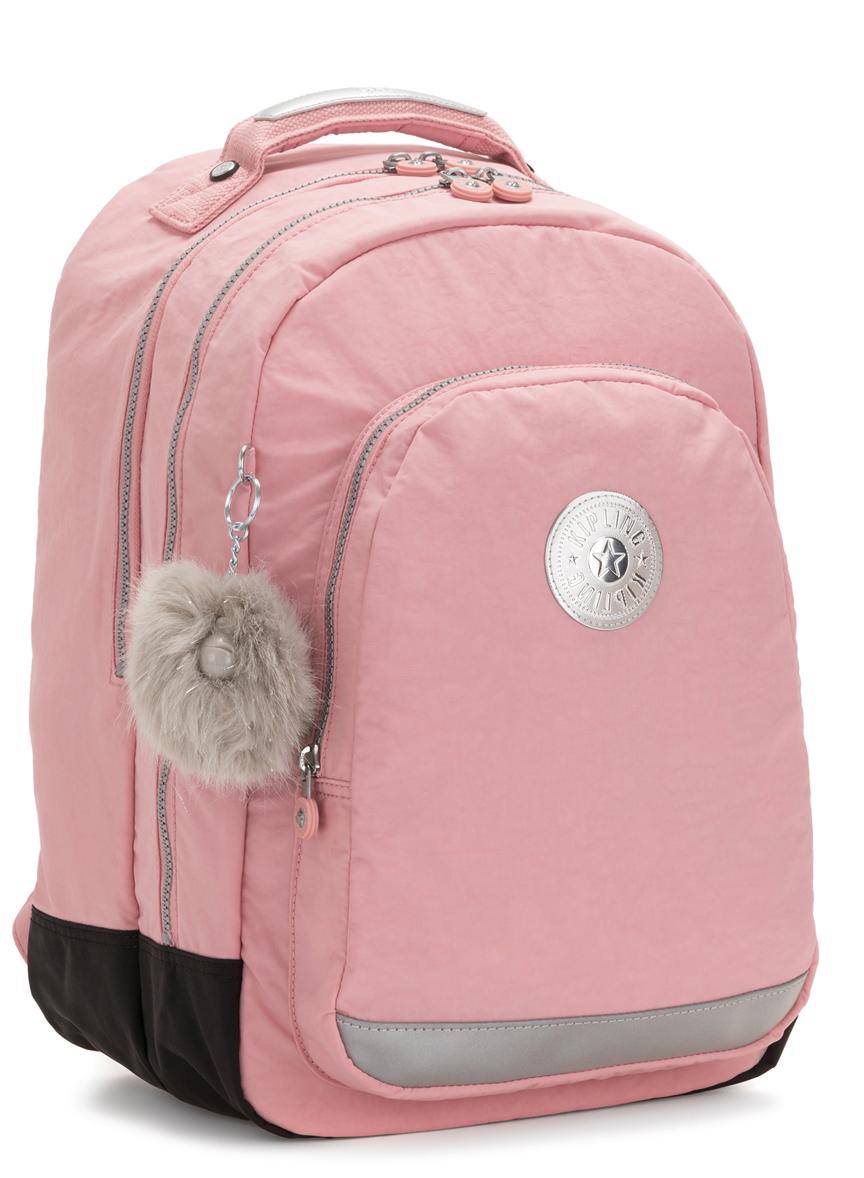 KI405346Y Рюкзак Backpack Kipling Class Room  - Вид №3