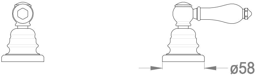 Fir Italia Удаленная команда на стену Melrose 21 2145273 - Вид №1