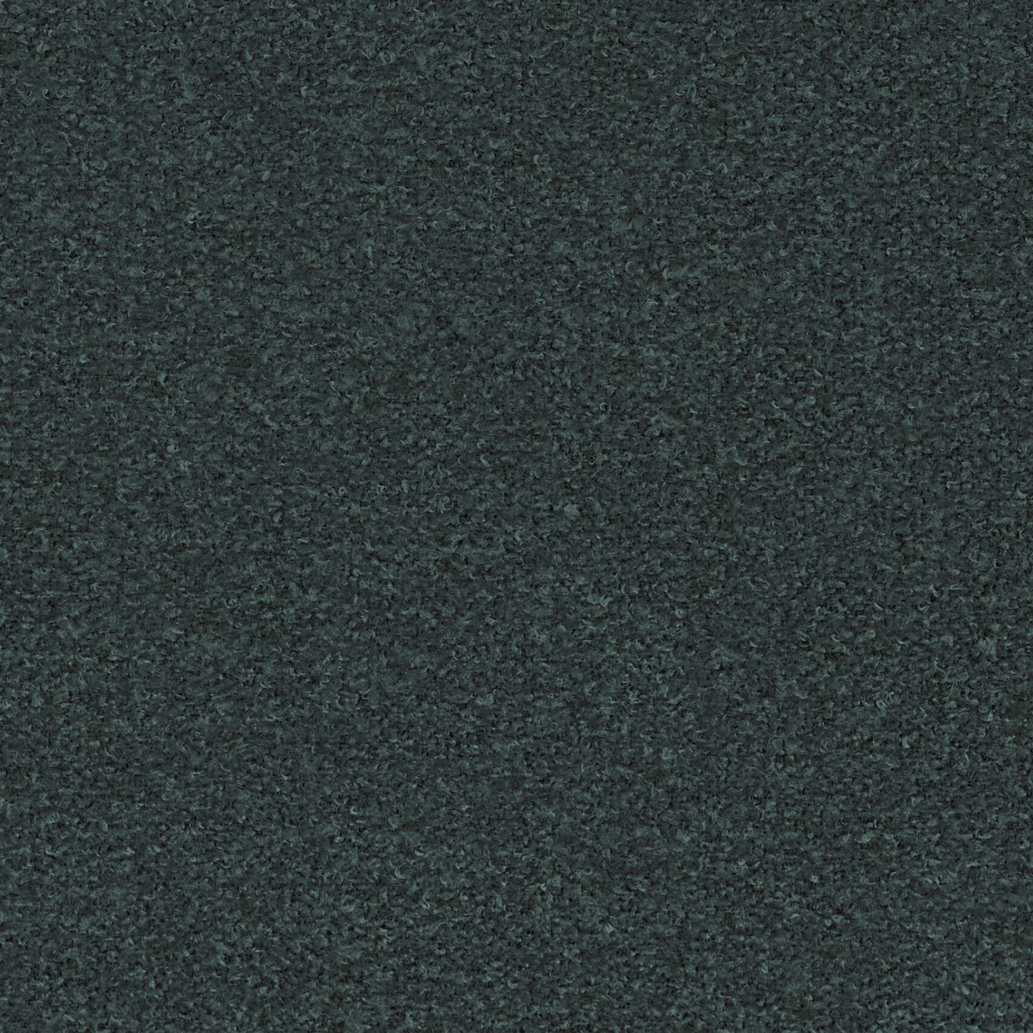 Обычная полипропиленовая ткань Casamance Soupcons ARCH-00125906 - Вид №15