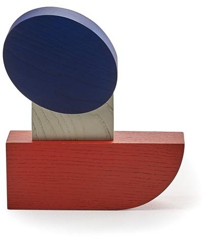 Sancal Деревянный орнамент Cosas sun-id-1472464 - Вид №4