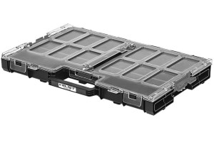 16474440 Органайзер для инструментов Outdoor Organizer L ORGQLCZA HILST