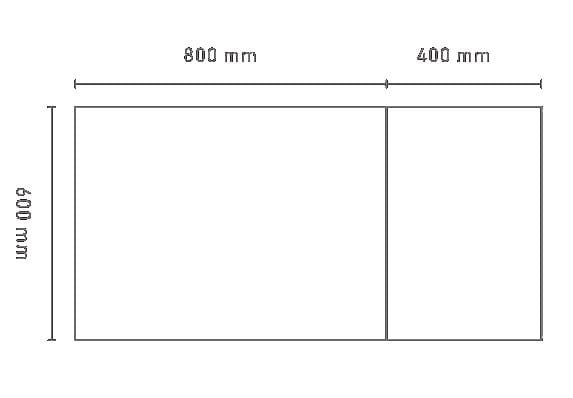 Внутренняя отделка лиственницей Sapiens ARDES ARCH-00136046 - Вид №21