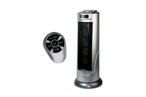 13908582 Тепловентилятор T20FSH.LD Timberk TFH