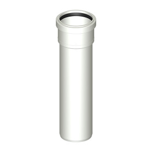 02473 Трубопроводы Tece