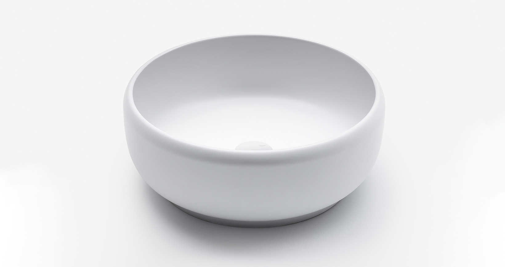 Homey WD1 Столешницы Falper  - Вид №3