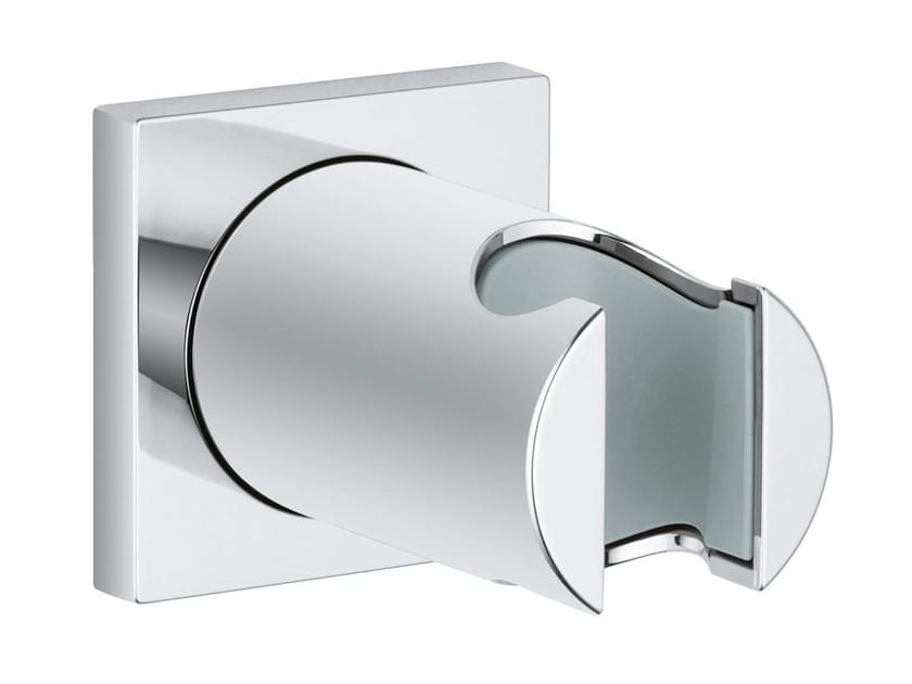 Держатель для душа Grohe Rainshower® ARCH-00149711