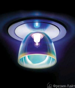 Swarovski A.9950 NR 120 200 Tabea встраиваемый потолочный