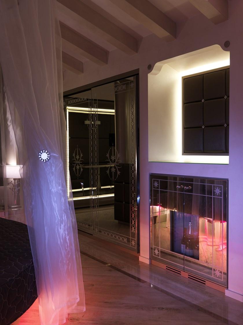 Microdevice Встроенный мини-холодильник sun-id-1349958 - Вид №3