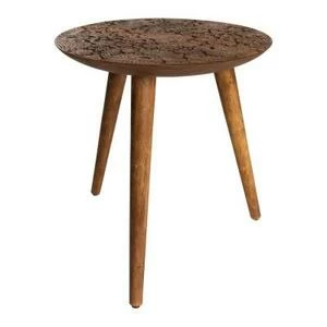 Столик By Hand большой