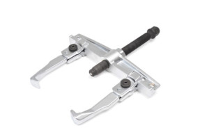 16382991 Съемник 2 лапы, 250 мм K 10157 KAMASA TOOLS