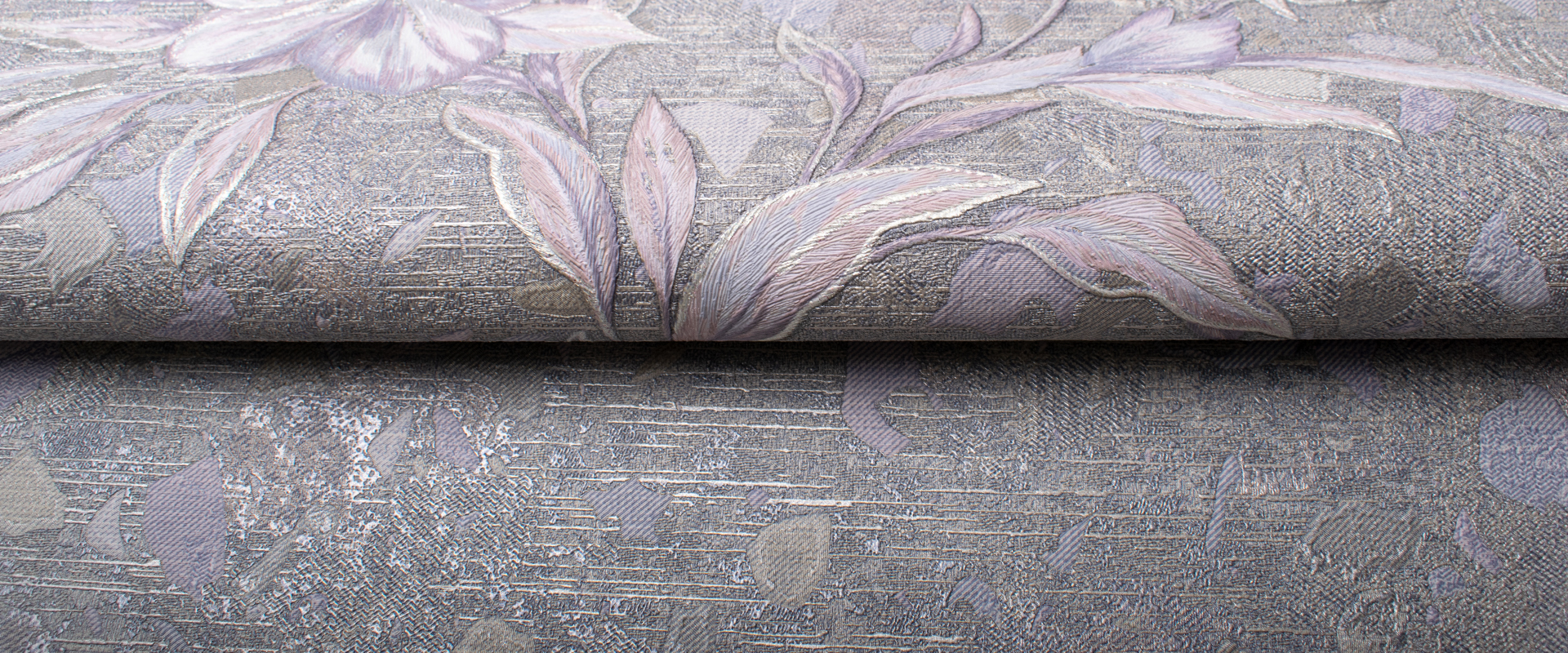 Victoria Stenova 889454 Мотив VIRGINIA 889454 - Вид №3