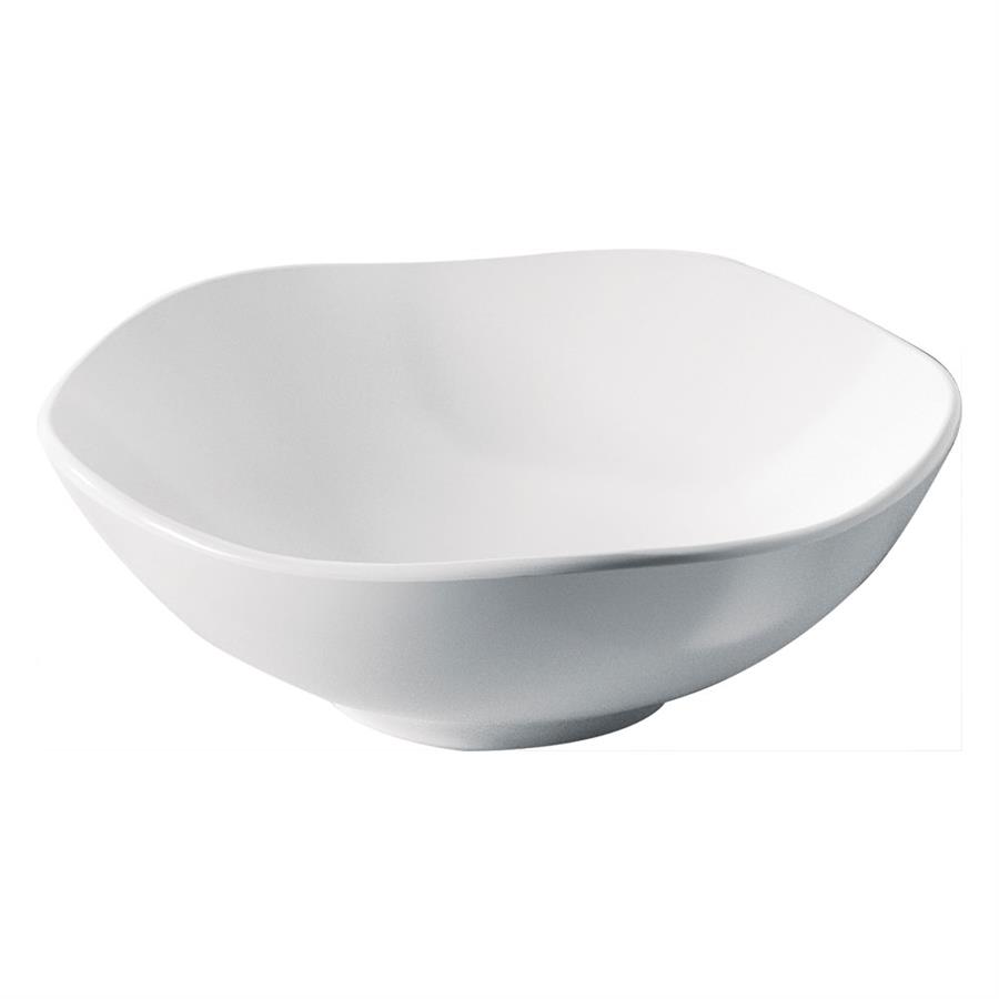 FLLG04901FD0W3000 Bienbanyo FLASH COUNTER TOP WASH 