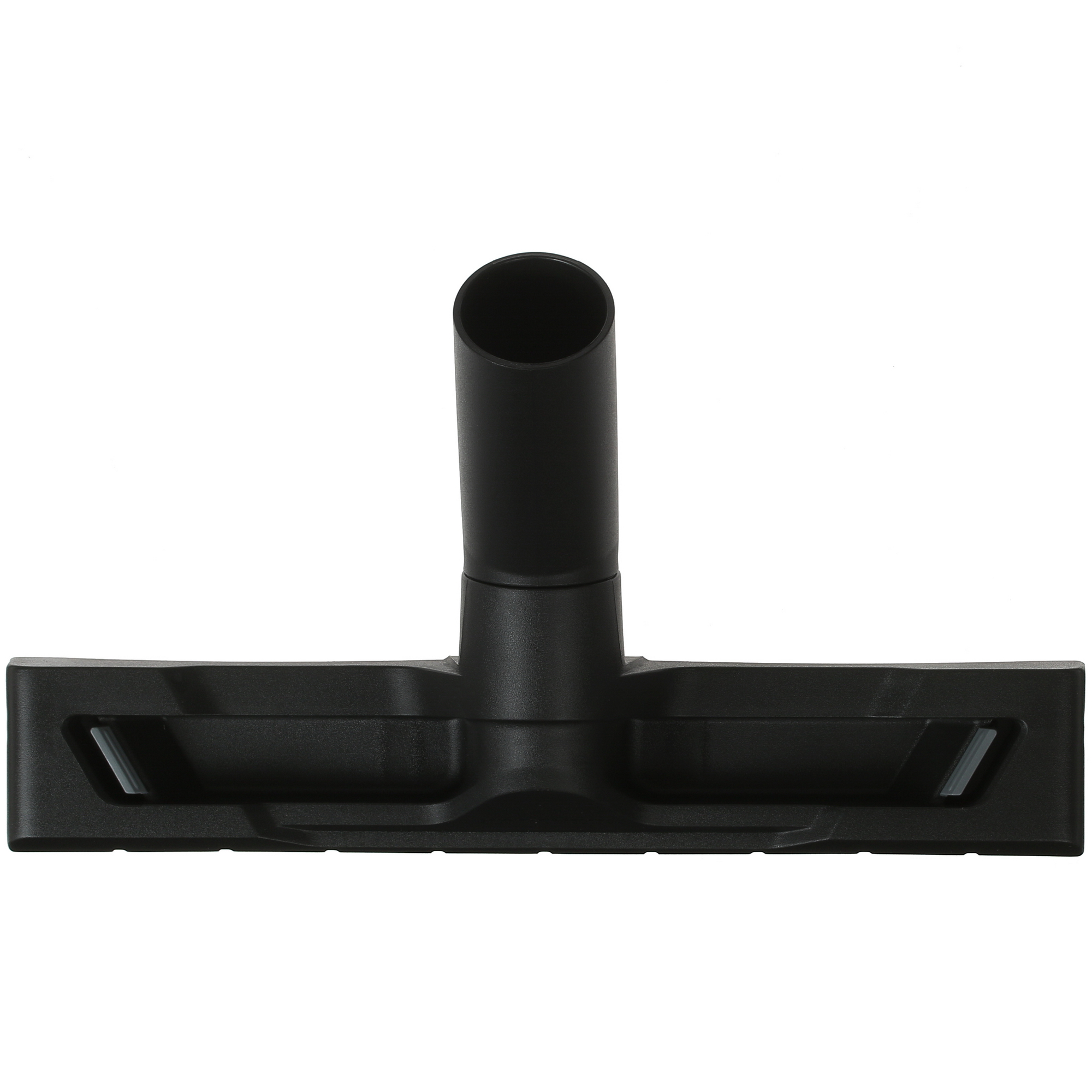 Хозяйственный пылесос  Karcher KWD 3 V-15/4/20 9903843 STDN-0094841 - Вид №9