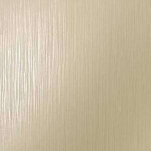 Ампато олива лаппатированная 1200x1200