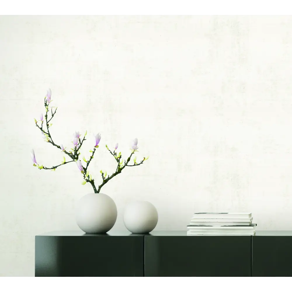 Артекс Пастэль: Флизелиновые обои с рельефной текстурой 84575376 STLM-0052088 - Вид №2