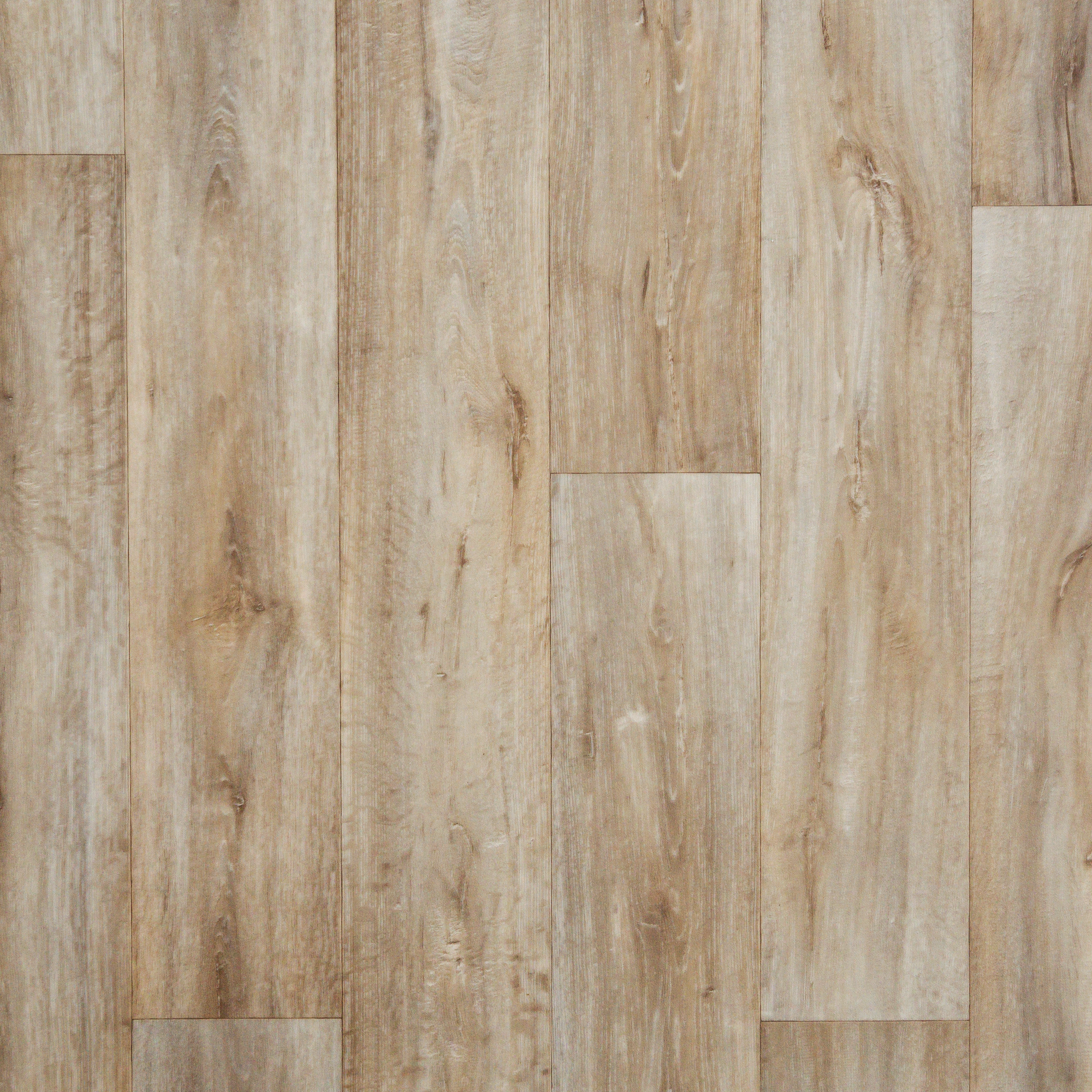 IVC-RUS Линолеум «Дуб кантри» с текстурой дерева для жилых помещений 82361136 STLM-0025423 - Вид №1