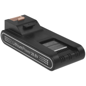 5414752 Аккумуляторная батарея Jimmy T-DC52CA-SAM