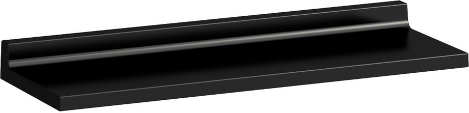 H3853300830001 Монтируемая на стену полка LAUFEN PRO - Вид №12