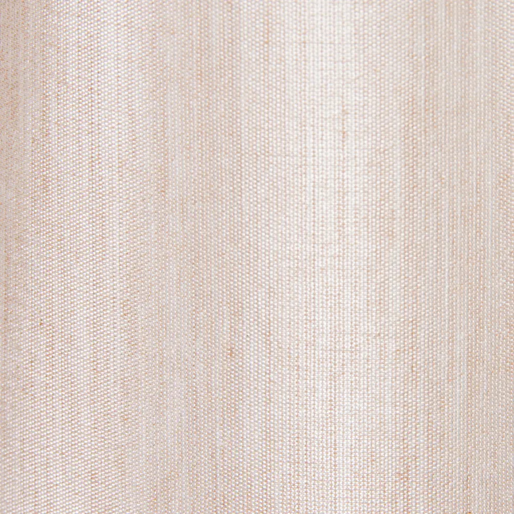 Абажур Caramel малый 1xE14/Е27 LAMPLANDIA STLM-2152908 - Вид №1