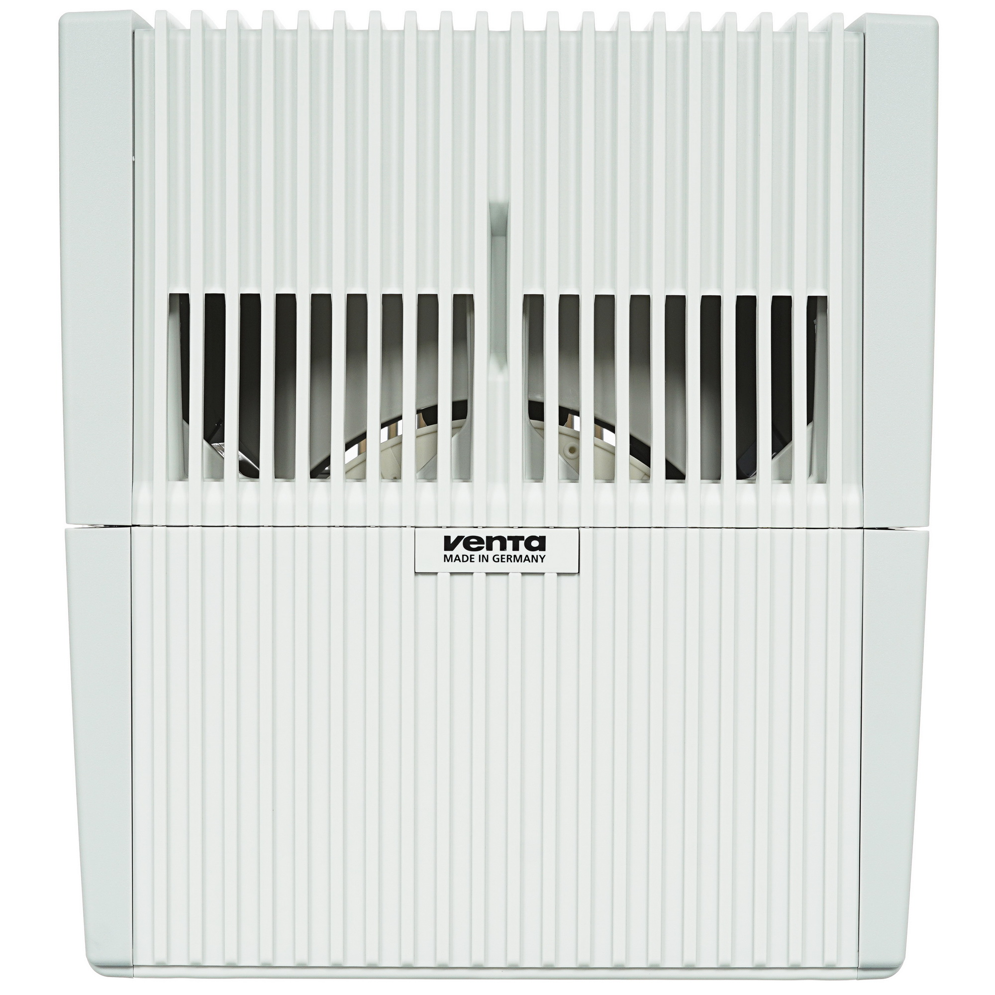 1292218 Мойка воздуха Venta LW 25 STDN-0135229 - Вид №5