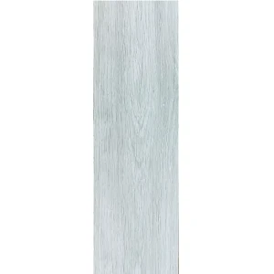 91598511 LVT Плитка DecorPaneli Сосна Серебристая 31 класс толщина 2 мм 0.14 м², цена за упаковку STLM-0893091