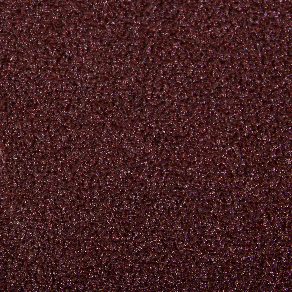 Лента шлифовальная Dexter P60, 100х610 мм, 3шт STLM-2168626 - Вид №2