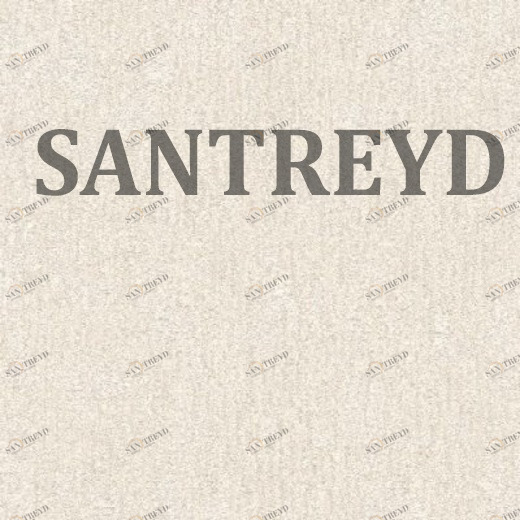 517514 Обои Rasch Etro